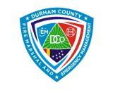 https://www.logocontest.com/public/logoimage/1501508400Durham County.png
